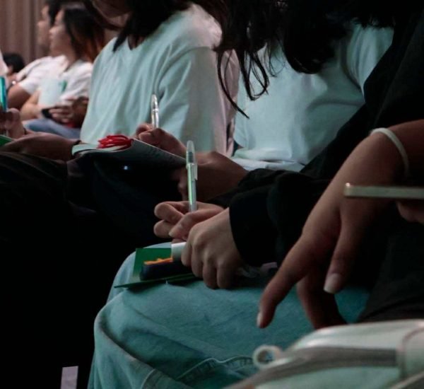 3a6010a0-2bb0-401c-a740-13021cda04e2