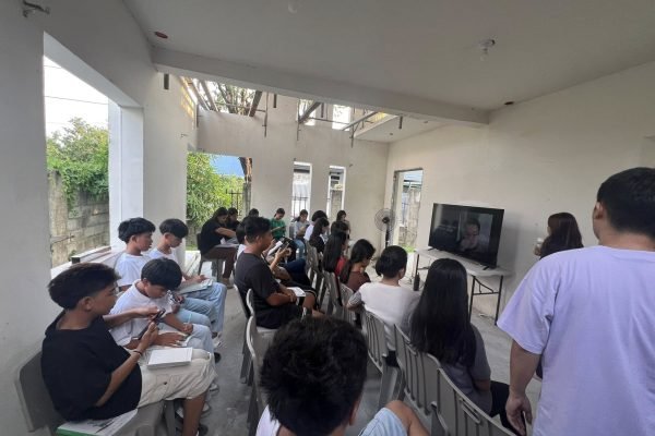 492112355_10237580391355081_2266944043333222688_n