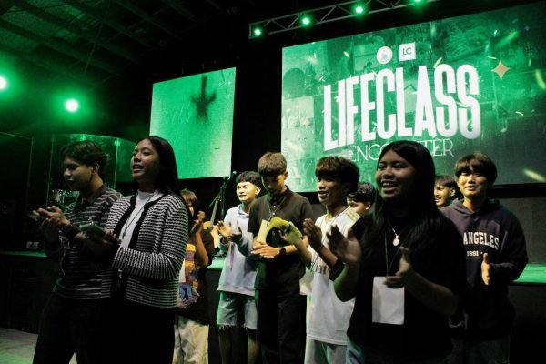 494695817_1109629451207453_2476735428926028762_n