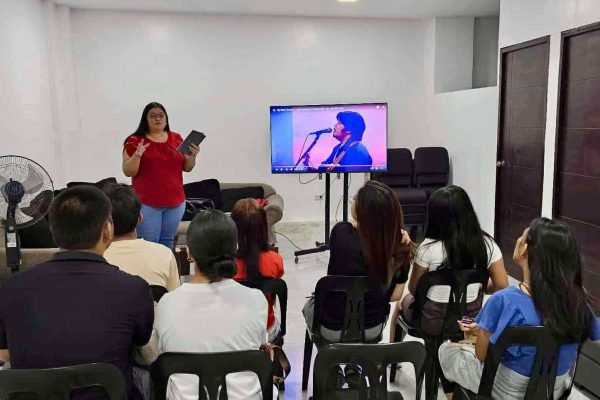 506890033_1260639655461729_6831408615302272289_n