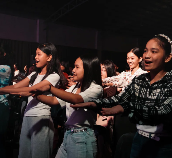 517364670_17986350740829663_8860980293763513670_n