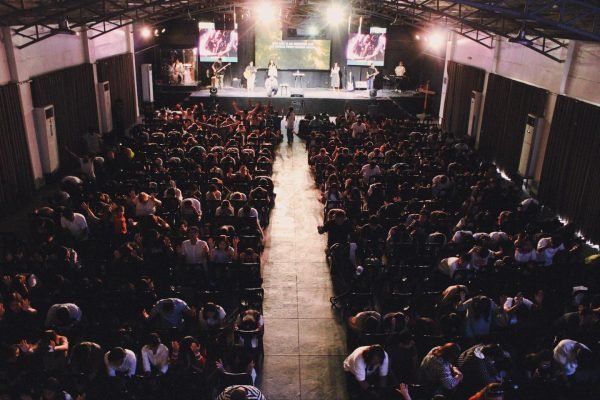 528761069_1181501890686875_4531029809770616351_n