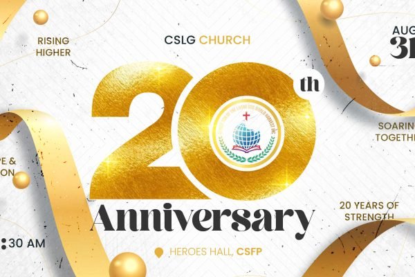 535833092_1490394389062457_2673101616419578735_n