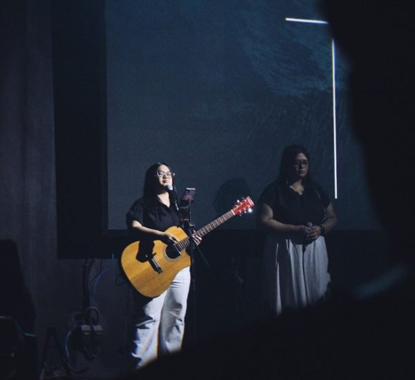 537812319_122129619482889355_5981750619326765242_n