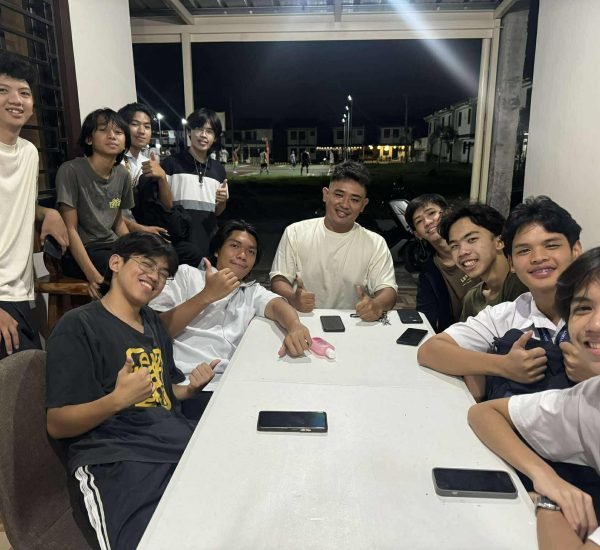 544311017_1606547906992112_8683213868976483519_n