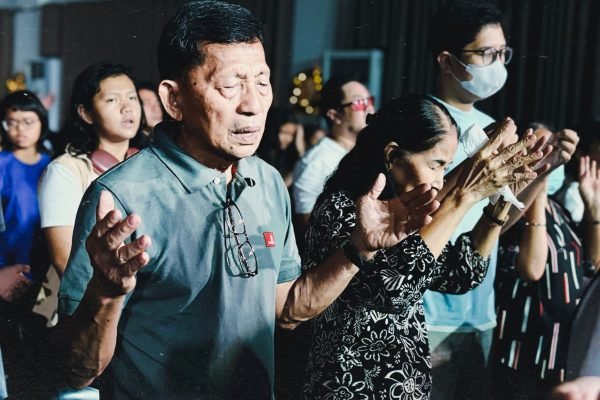 565708583_1247427350760995_6860377501117736835_n