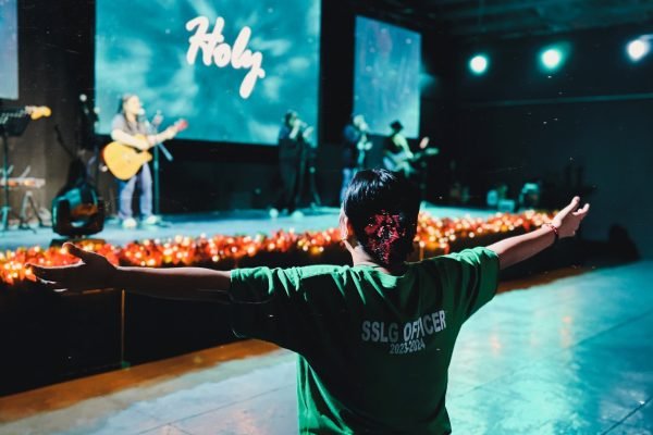 567584757_1247427440760986_6619401683060701610_n